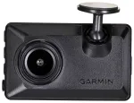 Skaitmeninė kamera Garmin Garmin Dash Cam X110