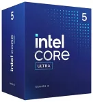 Intel Core? Ultra 5 225F (Tray-Version)