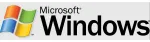 Microsoft Windows 11 Pro | OEM | DVD ir produkto raktas