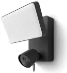 Philips Hue Secure prožektoriaus kamera