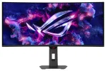 Monitor Asus ROG Strix QD-OLED XG34WCDG (90LM0B70-B01171)
