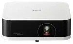 Projektorius Epson Lifestudio Pop EF-61W