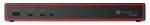 Lenovo ThinkPad Thunderbolt 5 Smart Dock 7500 (40BA0265EU) dokstacija/replikatorius