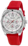 Laikrodis NAUTICA MAN NAPTCF205 (44MM)