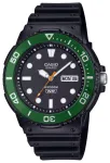 Laikrodis CASIO vyrams MRW-230H-1E3 (47,9MM)