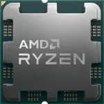 Procesor AMD Ryzen 5 8400F, 4.2 GHz, 16 MB, OEM (100-000001591)