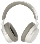 Sennheiser Accentum Plus Bezvadu Austiņas