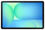 Plan&scaron;etinis kompiuteris Samsung Galaxy Tab S10 FE 10.9" 128 GB 5G Grey (SM-X526BZAREUE)