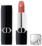 Dior Rouge Dior Satin Lipstick
