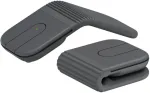 Logitech Mobi Fold Salokāma bezvadu pele