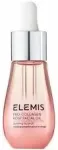 Elemis Pro-Collagen Rose Facial Oil