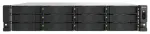 Serwer NAS TS-h1277AXU-RP-R7-32G 2U 12-bay 3.5SATA AMD