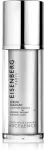 Eisenberg Diamond Excellence Face Serum 30 Ml
