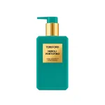 TOM FORD NEROLI PORTOFINO HAND AND BODY MOISTURIZER 240 ML