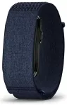 Fitneso apyrankė Garmin CIRQA Smart Band Captain Blue, S-M