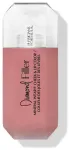 Physicians Formula Mineral Wear Diamond Filler lūpų ir skruostų priemonė 7,3 ml
