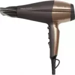 Professional HT 3010 BR