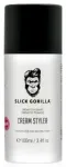 Slick Gorilla Styling Cream Medium Hold Styler) 100 Ml
