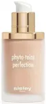 Sisley Phyto-Teint Perfection - Beige