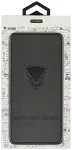 OG Premium Privacy grūdintas apsauginis stiklas telefonui Galaxy A16 4G | Galaxy A16 5G | Galaxy M16 5G (privatumo efektas)