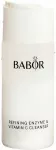 Babor Cleansing Refining Enzyme & Vitamin C Cleanser 40G in Skin
