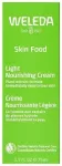 Weleda Skin Food Light 75ml in None