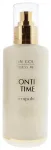 Joan Collins, Contra Time Scrupulous Treatment, Eliminates Impurities, Valomasis kremas, 200 ml