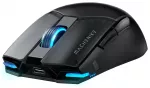 Machenike M7 Pro Wireless Gaming Mouse - Black