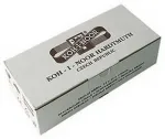 School chalk KOH-I-NOOR white, 100pcs