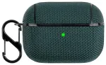 Beline AirPods Shell Cover Airpods Pro 2 green