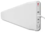 Qoltec 4G LTE Antenna | 18 dBi | Outdoor
