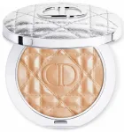 Christian Dior, Forever Glow Luminizer, Compact Powder, 01, Nude, 6 g