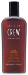 American Crew, Daily Cleansing, Plaukų &scaron;ampūnas, Atgaivinamasis, 250 ml