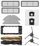 Dreame D20 Pro Plus Kit