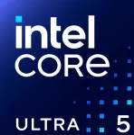 Intel CPU stalinio kompiuterio Ultra 5 250K Plus (30M talpykla, iki 5.30 GHz, FCLGA18W) box procesorius