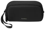 TOMTOC Light-T12 1.8L Accessory Case (Black)