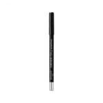 Bourjois Contour Clubbing Delineador De Ojos Waterprof 055-Ultra Black Glitter 1,2g