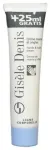 Gis&egrave;le Denis Rankų Ir Nagų Kremas 100ml