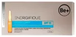 Be+ Energifique Proteoglikanai 30 Ampulės