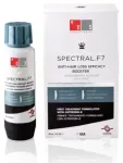 Ds Spectral F7 Anti Hair Loss Booster 60ml