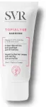 SVR Topialyse maitinamasis ir atstatomasis rankų kremas 50ml