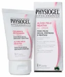 Stiefel Physiogel Raminantis Atstatomasis Kremas 50ml