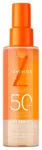 Lancaster Sun Beauty Agua Spf50 100ml Spray