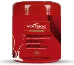 Voltage Cosmetics Voltage Cerezo Terapia Plaukų kaukė su vy&scaron;nių ekstraktu 500ml