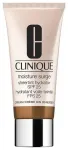 Clinique Moisture Surge Spf 25 Sheertint 05 40ml