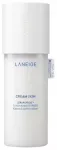 LANEIGE CREAM SKIN CERAPEPTIDE 170 ML