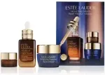 Est&eacute;e Lauder Set Advanced Night Repair 30ml Mini 15ml Mini