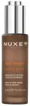 NUXE Men [BOOST]3 Multi-Action Veido serumas 30 ml