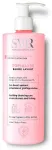 Svr Topialyse Valomasis balzamas 400ml