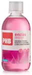 Phb Enc&iacute;as Enjuague Bucal 500ml